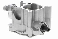 Vaico V10-4959 Unterdruckpumpe, Bremsanlage FüR Audi Seat Skoda Vw