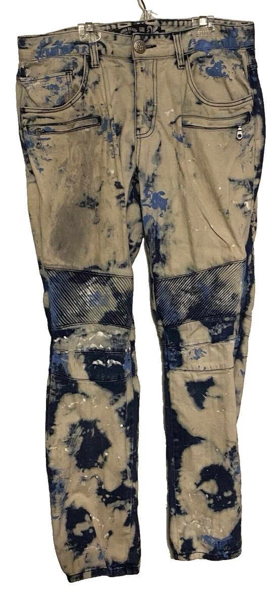 Laguna Beach 36 Size Jeans Men's for sale | eBay