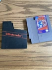 Mega Man 2 NES Nintendo Entertainment System Authentic Game Cartridge Tested