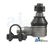 A-87455628 Ball Joint A&I thumbnail 2