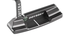 Odyssey Toulon San Diego Stroke Lab 2020 Putter 36 Inches Very Good