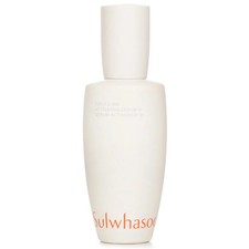 Sulwhasoo First Care Activating Serum VI 90ml