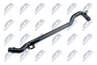 Nty KüHlmittelrohrleitung CPP-BM-058 FüR Bmw