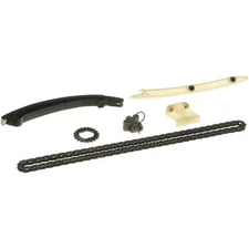 Gates CHK147 Timing Chain Component Kits