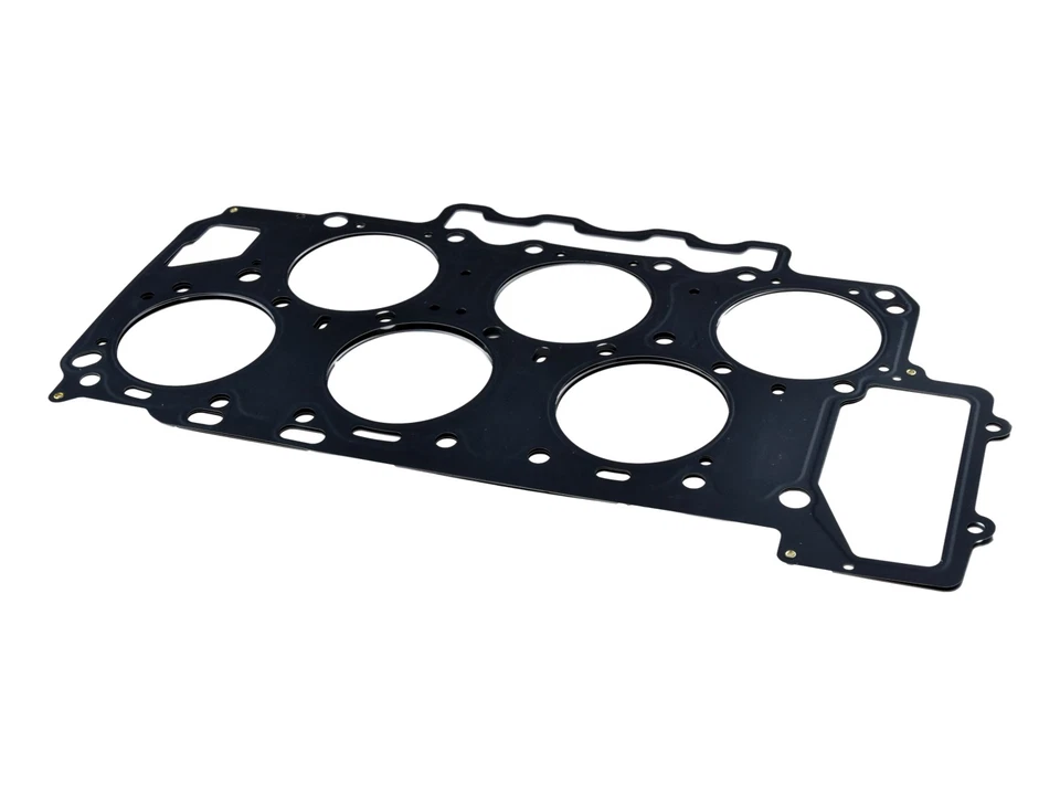 Zylinderkopfdichtung für VW Touareg 3.6 V6 FSI Passat AUDI Q7 SKODA Superb - Bild 2 von 4