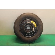 RAD OPEL ANTARA (07-11) L07 2.0 CDTI (110KW) 4WD SUV 5P/D/1991CC 2007