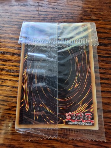 *VERSIEGELT!* Yu-Gi-Oh! X1 Gemini Elf - LART-DE039 - Ultra Rare - Promo Lost Art - Bild 2 von 2