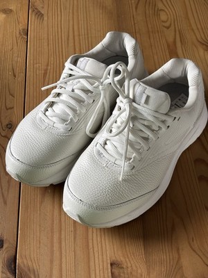 brooks addiction walker Größe 39 Extra Weit 2E