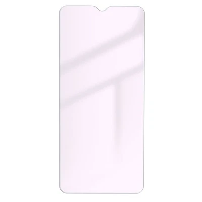 Avizar Protège Écran pour Samsung Galaxy A15 5G Verre Trempé Mat Anti-reflets - Photo 1/4