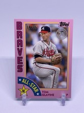 2020 Topps Mini Baseball Cards 19