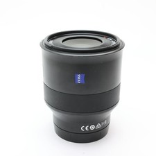ZEISS 40mm Focal Camera Lenses for sale | eBay ZEISS 40mm Focal Camera Lenses for sale | eBay