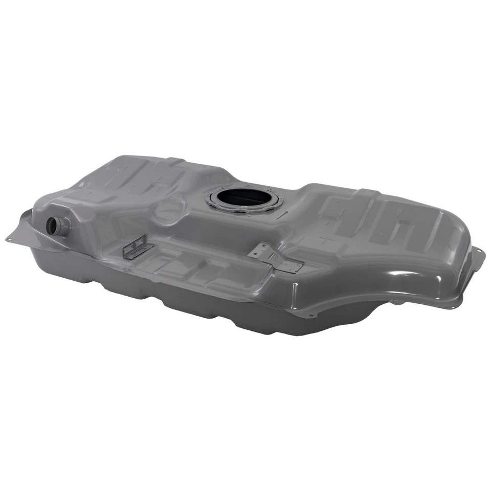 Fuel Tank Gas for Hyundai Accent Kia Rio 2012-2017 Foto 2 de 4
