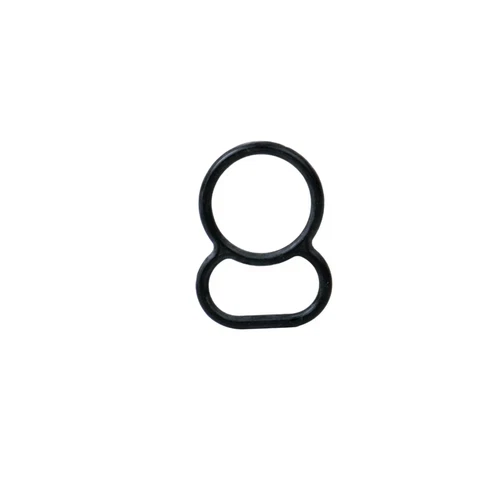 ¡NUEVO OEM! Junta de válvula de carrete solenoide VTEC para Honda Accord Insight 1994-2002 EE. UU. Foto 4 de 4