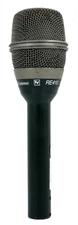 EV RE410 Electro Voice Cardioid condenser Microphone - Free Shipping