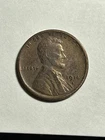 1914 S Lincoln Wheat Cent,Great Album Coin!