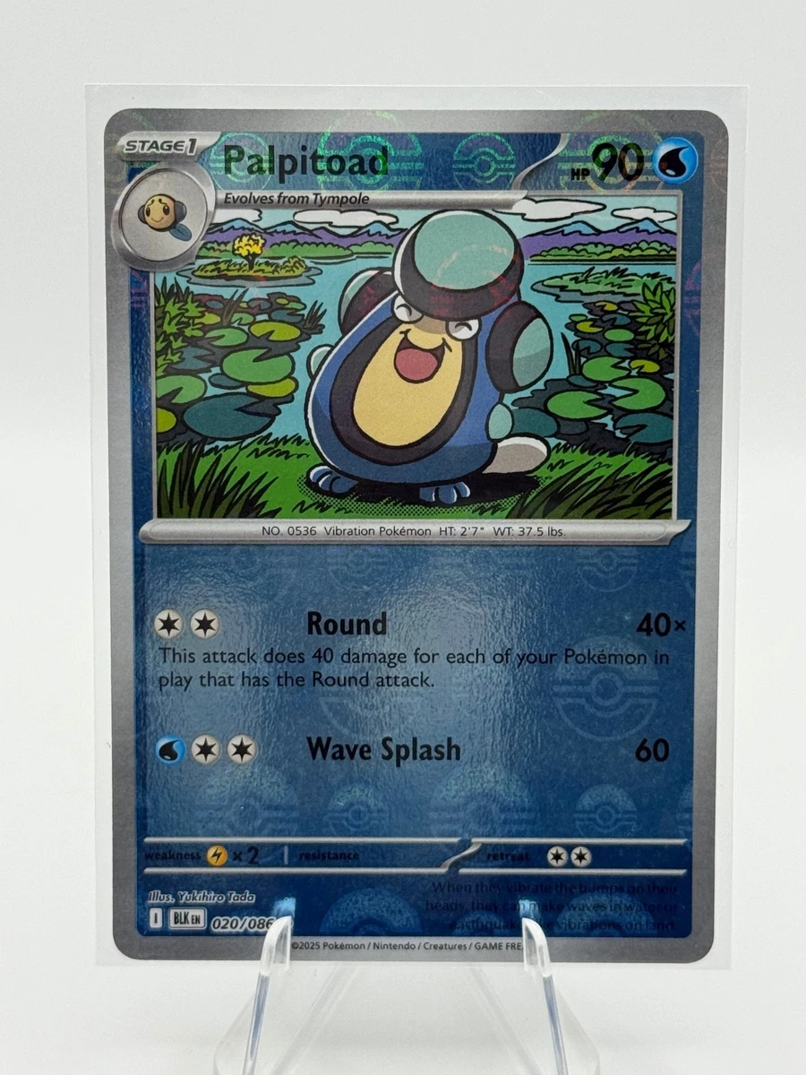 evolutions pokemon booster box Pokmon TCG | Mega Evolutions