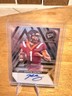 2024 Leaf Press Pass Premium - Autographs Byron Jones #BA-BS1 /99 (AU, RC) rare