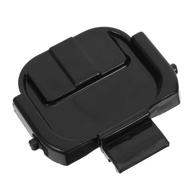  Rice Cooker Door Latch Switch Button Electric Parts Appliance Replacement