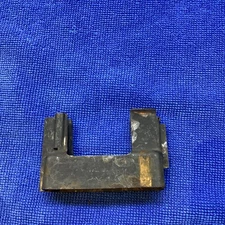 IMI Magazine Loader For FN Classic Rifle & Other .308 Magazines 