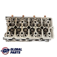 Moteur Audi A7