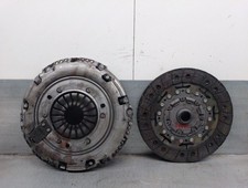 Kit d'embrayage Volvo V50