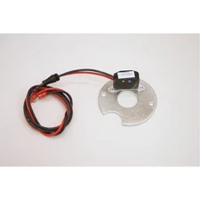 Pertronix Distributor Ignition Module 15410;