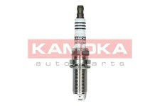 Zündkerze Iridium-Mittelelektrode 7100039 KAMOKA für MERCEDES-BENZ C-KLASSE SL