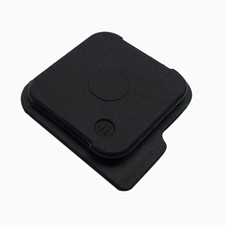 Battery Grip Contact Cover Replacement Parts For Panasonic Lumix DC-G9 DMC-G8