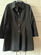 Heidi Klein Jacket Size Large. Pristine. Never Worn.