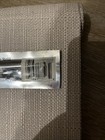 (2) Vintage Rolling Pen Refills- Itoya, Remington Made In Japan NOS — photo 8