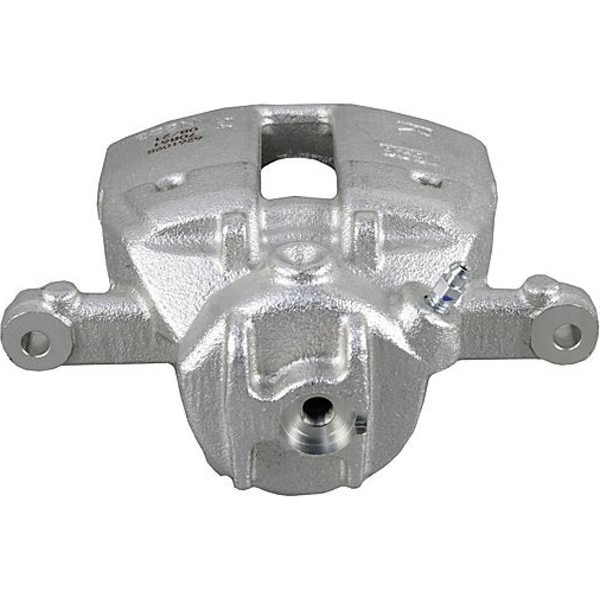 Metzger 6261098 Bremssattel FüR Mitsubishi Smart Forfour Colt CZC 454 Z3 A Z2 A-image