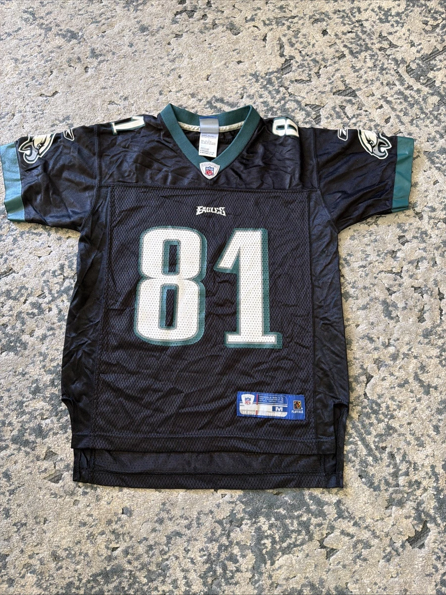Terrell Owens Philadelphia Eagles NFL Jerseys for sale | eBay
