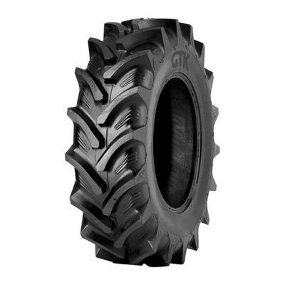 Sommerreifen GTK 280/85 R24 115A RS200