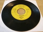 RARE! Young Lads 45 - I'm in Love - Neil N-100
