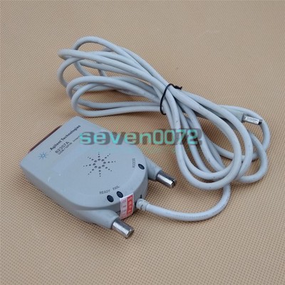 1piece Used Agilent USB GPIB Interface Adapter 82357A