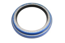 Stemco 320-2114, 3202114, 7843-3202114 Hub Seal NOS