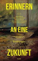 Erinnern An Eine Zukunft, Kelipen E. V.