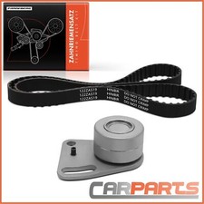 Courroie de distribution Ford SCORPIO