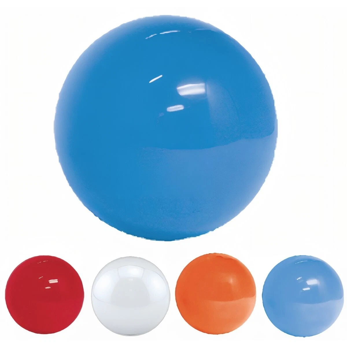 Happ Trackball for sale | eBay