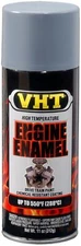 VHT Paint | SP148