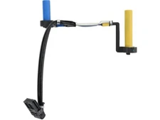 Speedometer Transmitter For 2013-2017 Hyundai Elantra GT 2014 2015 2016 FM896PS