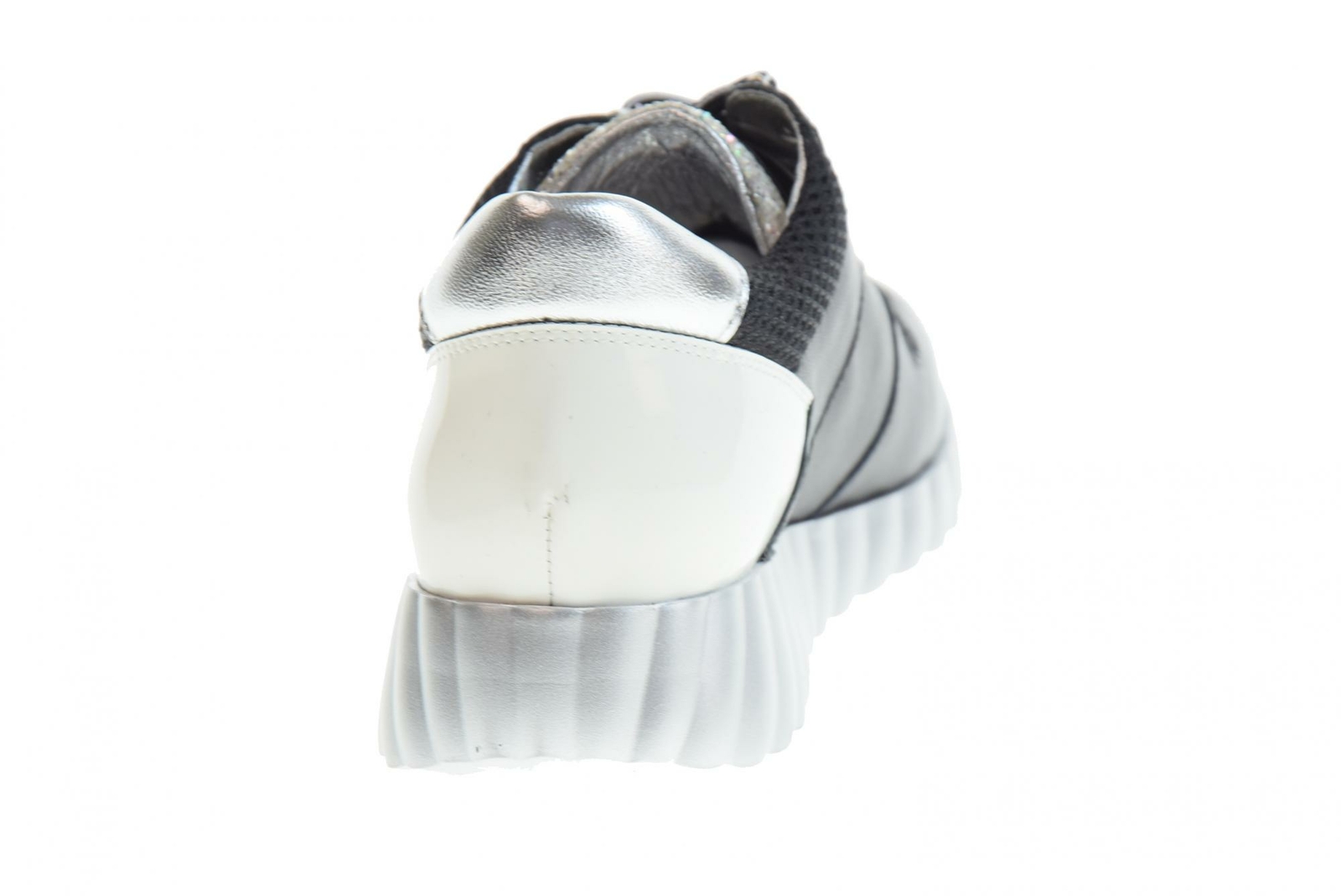 Uma Parker New York P19s shoes women sneaker bajo 010119LTH 010119LTH 010119LTH BLACK 5246cb Uma Parker New York P19s shoes women sneaker bajo 010119LTH 010119LTH 010119LTH BLACK 5246cb