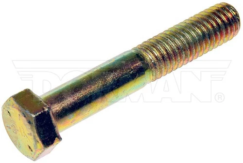 Dorman 860-222 Multi-Purpose Bolt Cap Screw 9442012