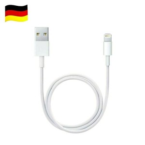 ladekabel iphone ebay