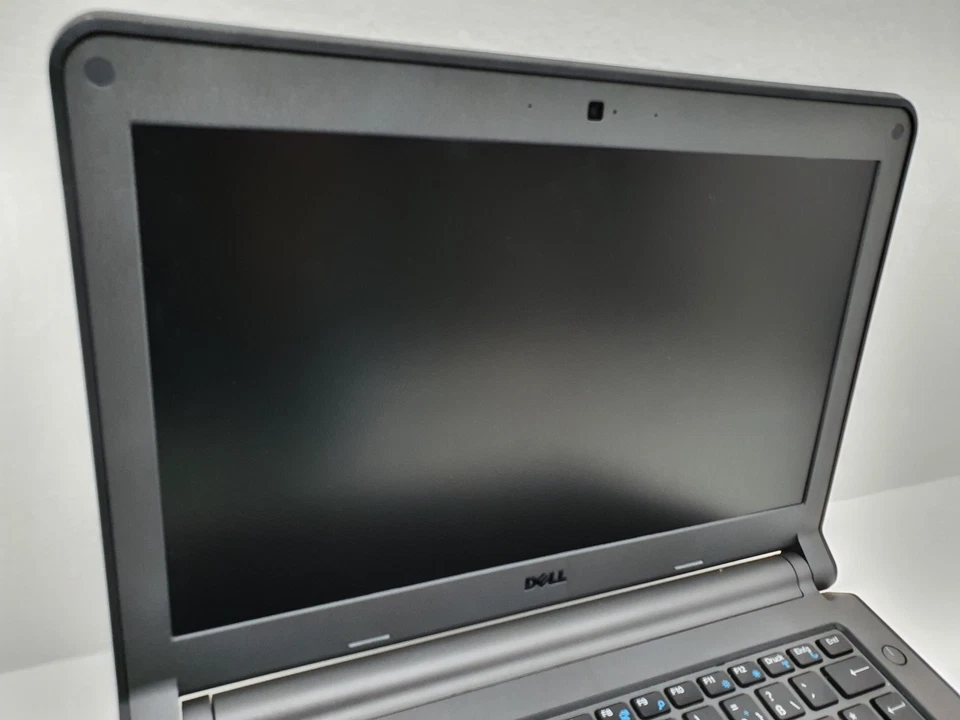 Dell Latitude 3350 · i3-5005U · 4GB · 128GB, Foto 3 von 5