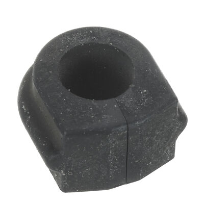 Genuine Nissan Stabilizer Bar Bushing 54613-8B500