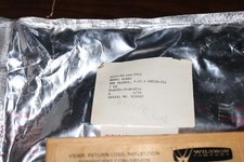 NOS Wiltron modello 65A50 VSWR