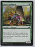 MTG Orazca Frillback Rivals of Ixalan (RIX) Common Magic Card #140/196 Unplayed