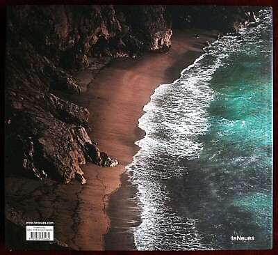 David Drebin The Morning After Book ~ 2010 ~ New York Miami Malibu