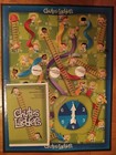 Picture 3 of 6